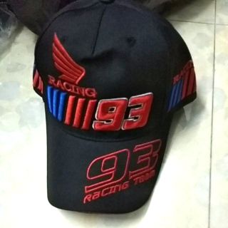 Thanh Lý Nón Sale 80%