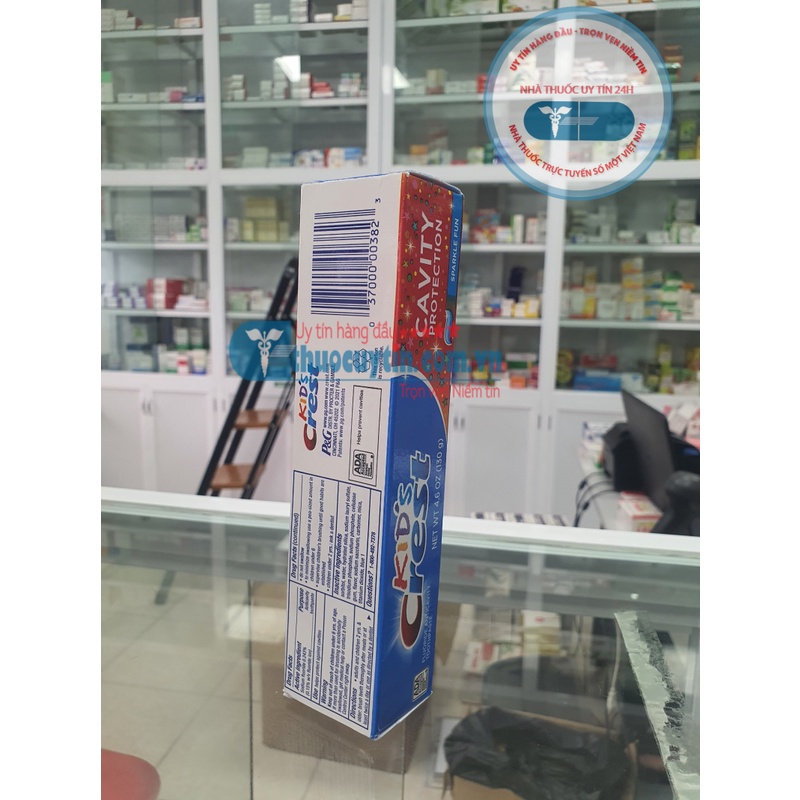 4fbd08b38d800aeca12a5a278456ce3e