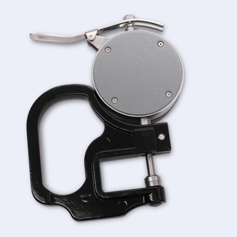 Thước Đo Độ Dày Điện Tử 0.01mm 12.7mm