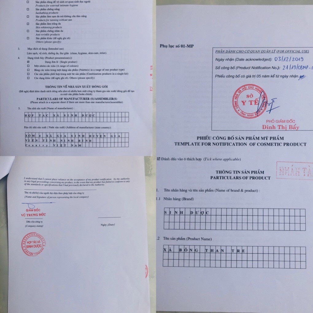 Xà Bông Nghệ Sả Chanh, Xà Bông Mướp Đắng và 10 vị xà bông sinh dược 100% thiên nhiên | BigBuy360 - bigbuy360.vn