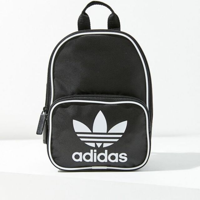 Balo adidas mini