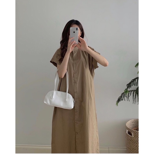 Váy cổ tàu vingtage ☘️☘️☘️☘️☘️