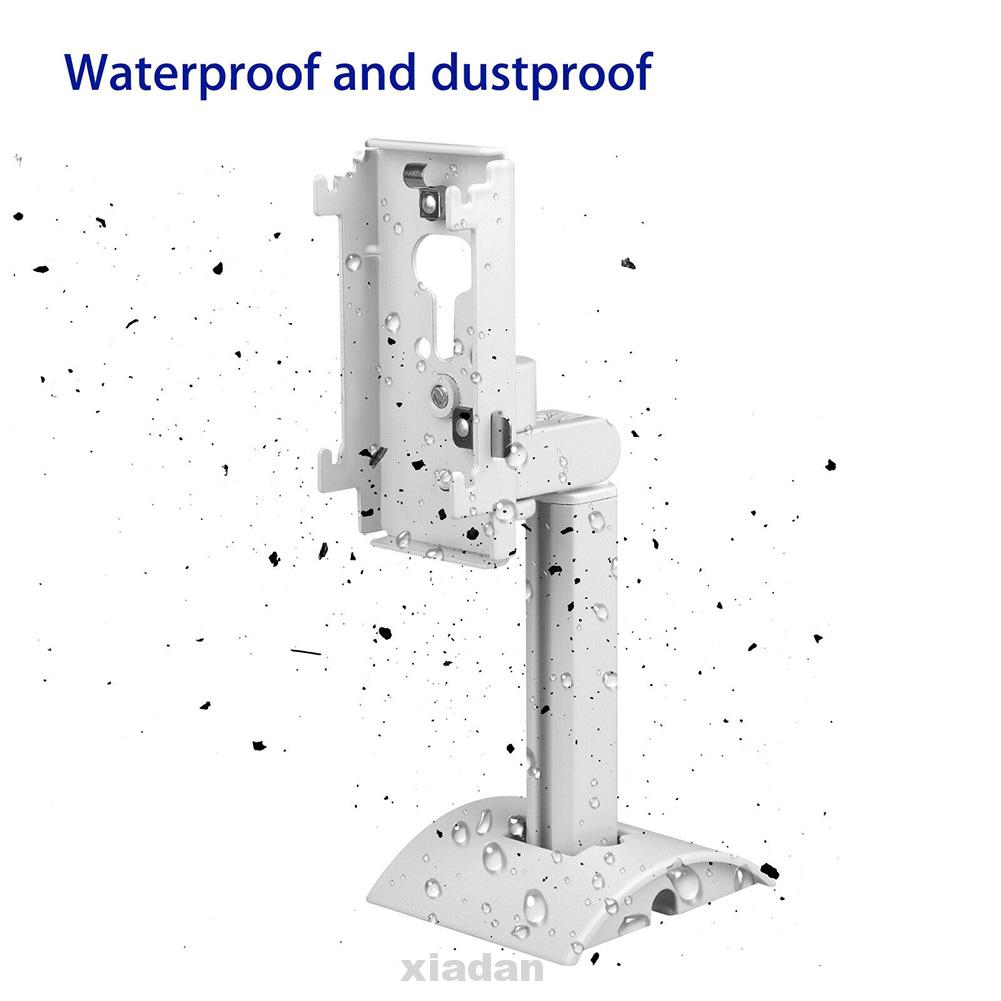 Giá treo loa gắn tường cho bose xb-20ii