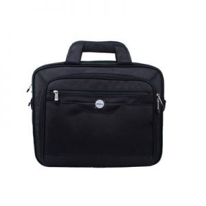 Túi Laptop Dell 15.6 Inch