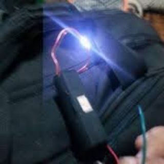 Kích điện 1000kv cao áp