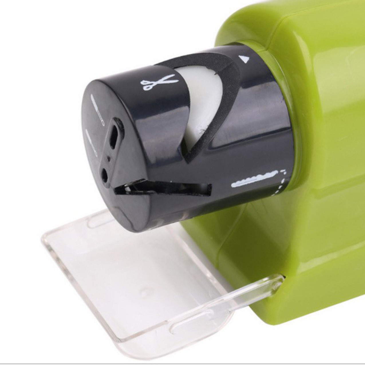 Dụng Cụ Mài Dao Đa Năng