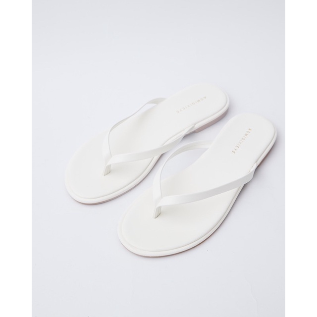 6600 - DÉP JACE FLIP FLOPS