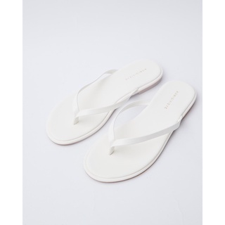 6600 - DÉP JACE FLIP FLOPS