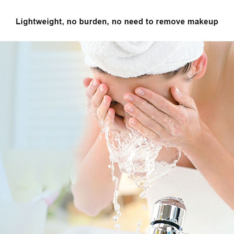 Xịt Chống Nắng Tiện Lợi Dưỡng Ẩm Làm Trắng Da Là Lớp Bảo Vệ Hoàn Hảo Chống Tia UV 150ml Dung Tích | BigBuy360 - bigbuy360.vn