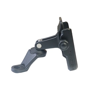 Giá Đỡ Điện Thoại Motowolf