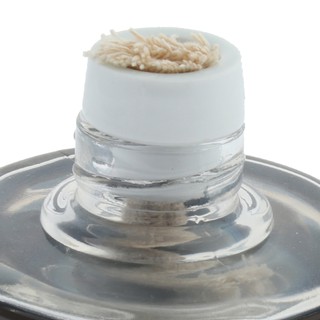 [Chiwanji] Thí nghiệm đèn pha cà phê Siphon đa năng pha cà phê pha cà phê