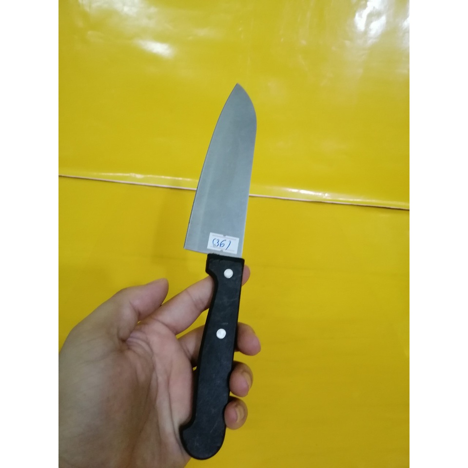 Dao thái nội địa Nhật (36)