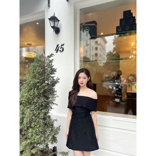 ĐẦM GÂN BẸT VAI (KÈM VIDEO HÌNH THẬT)