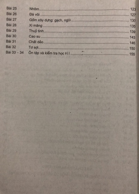 Sách - Thiết kế bài giảng Khoa học 5 Tập 1 | BigBuy360 - bigbuy360.vn