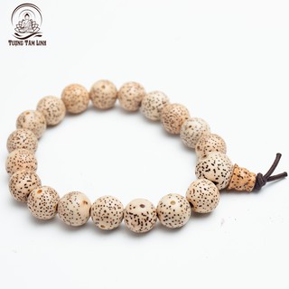 Vòng tay Bồ Đề Tinh Nguyệt