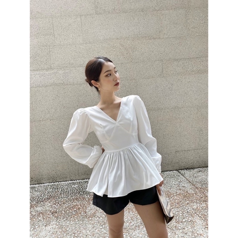 Thanh lí áo Rechic