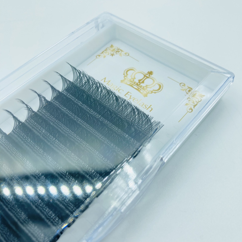 MI YY 0.07 Cong C-CC-D Dài 9-15 mm - dụng cụ nối mi_THÚY HÀ