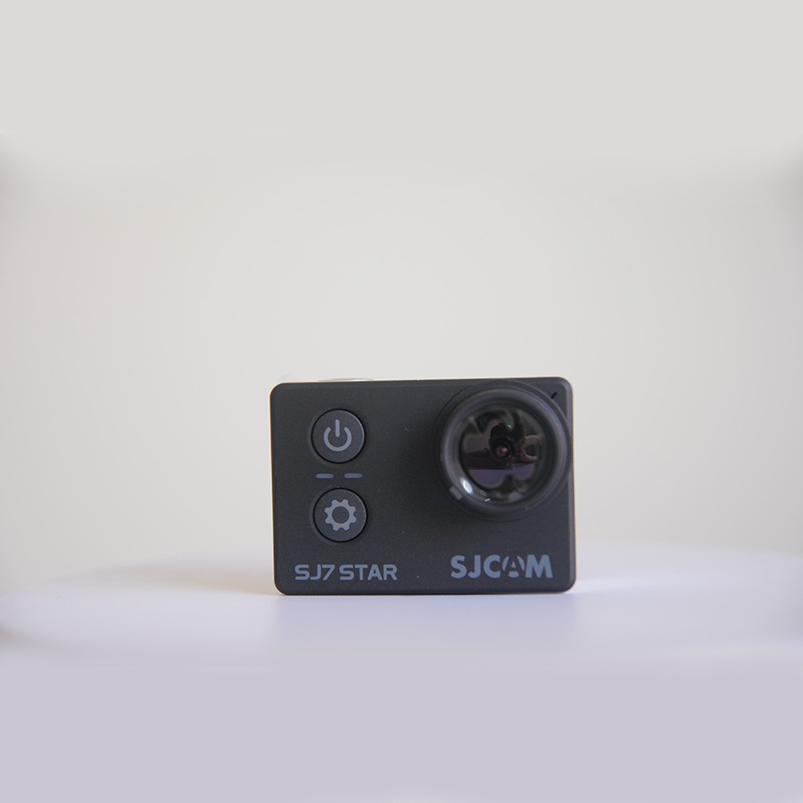 Camera hành trình SJCAM SJ7 STAR 4K 30FPS, bảo hành 12 tháng, hỗ trợ 1 đổi 1, camera hành động SJCAM SJ7 Star