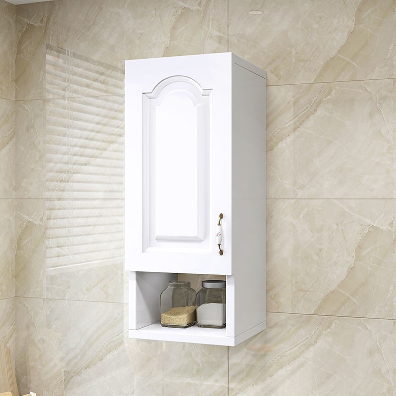 Tủ bếp gỗ nguyên khối tường âm phòng ngủ kho khách sàn tắm < | BigBuy360 - bigbuy360.vn