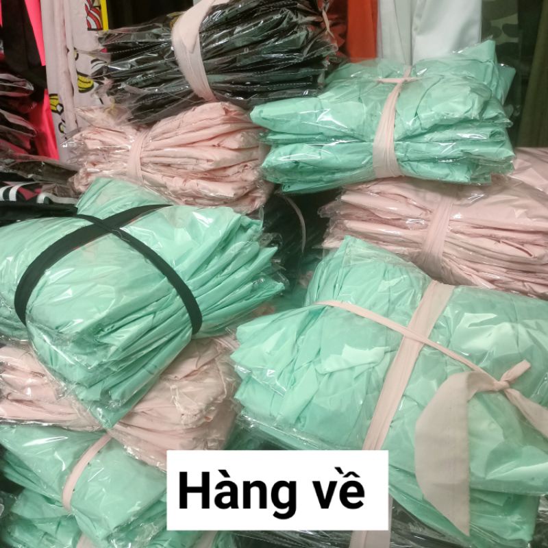 Váy babydoll 2 dây, đầm babydoll dáng ngắn màu pastel tiểu thư dễ thương EGIRL | BigBuy360 - bigbuy360.vn