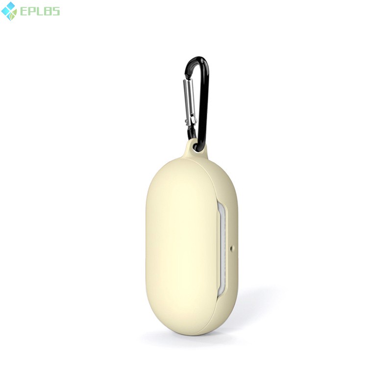 Hộp Đựng Tai Nghe Bluetooth Có Khóa Kéo Bên Trong Và Túi Đựng Tiện Dụng | BigBuy360 - bigbuy360.vn