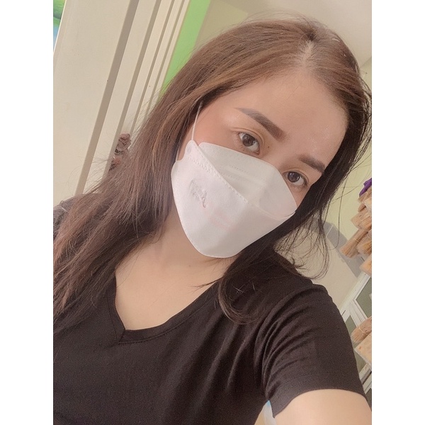 khẩu trang kf94 hoàng dũng có chứng nhận chính hãng | BigBuy360 - bigbuy360.vn