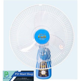 Quạt treo tường Fuji - Funa