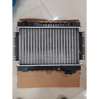 KÉT NƯỚC XE LÔI ( Két nước xe ba gác )