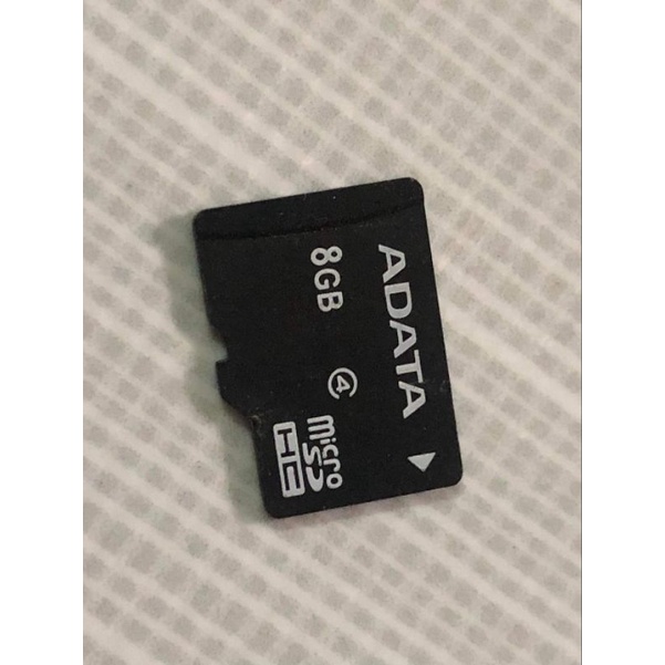 Thẻ nhớ micro SD