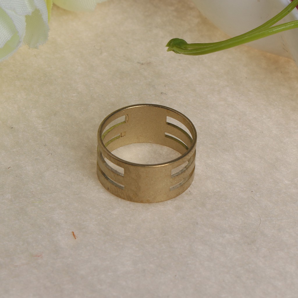 Bộ dụng cụ hỗ trợ làm trang sức tiện lợi