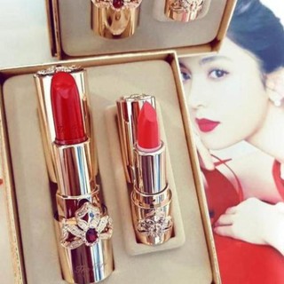 [] sn lỳ hui tặng k̀m sn mini