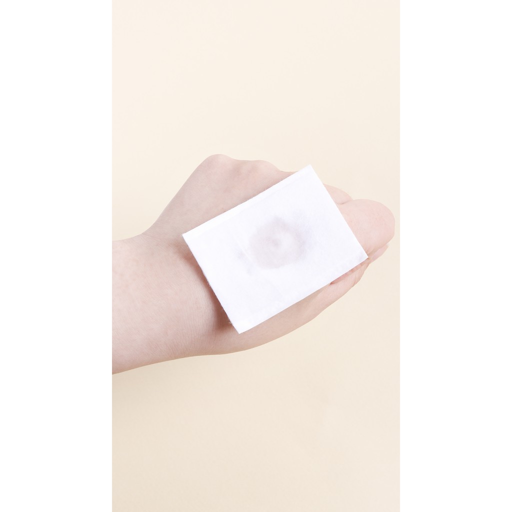 Nước Tẩy Trang Chiết Xuất Lựu Đỏ Dịu Nhẹ Làm Sạch Sâu Và Dưỡng Ẩm Da JIGOTT Deep Cleansing Water 530ml