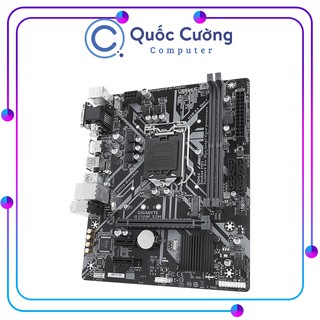 Main Gigabyte H310M-S2H (HDMI) Chính hãng (Bảo hành 36T)