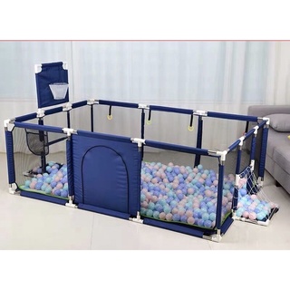 Quây bóng, quây cũi kiêm nhà bóng kích thước 1m2x1m8