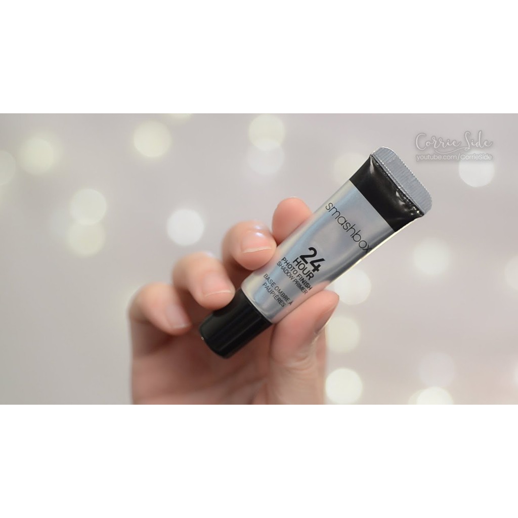 🌼🌻Kem lót mắt Smashbox mini 24hour giữ màu mắt suốt cả ngày🌼🌻 | BigBuy360 - bigbuy360.vn