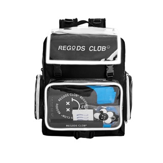 Ba lô basic ( REGODS BACKPACK SS2 BASIC)