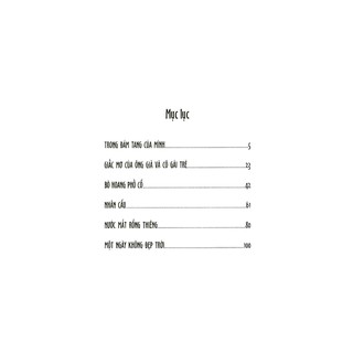 Sách - Bò Hoang Phố Cổ