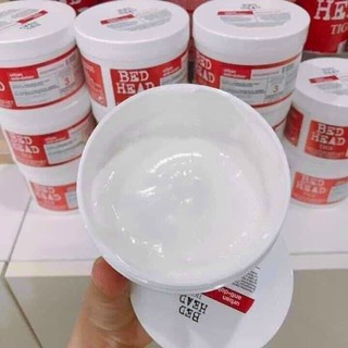 Ủ tóc tigi
