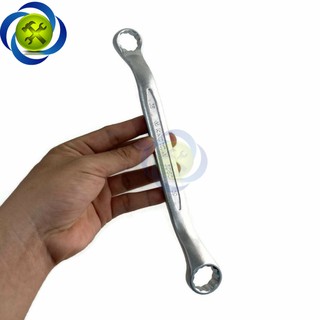 CỜ LÊ HAI ĐẦU TRÒNG KINGTONY 19601819