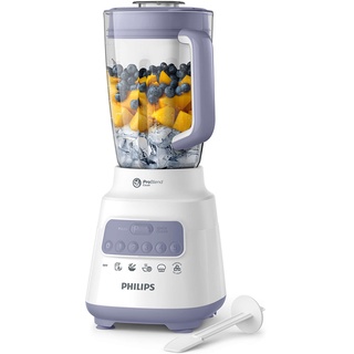 Máy xay sinh tố Philips HR2221/00