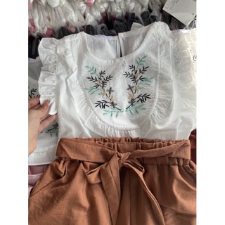 combo 5 set bộ nữ