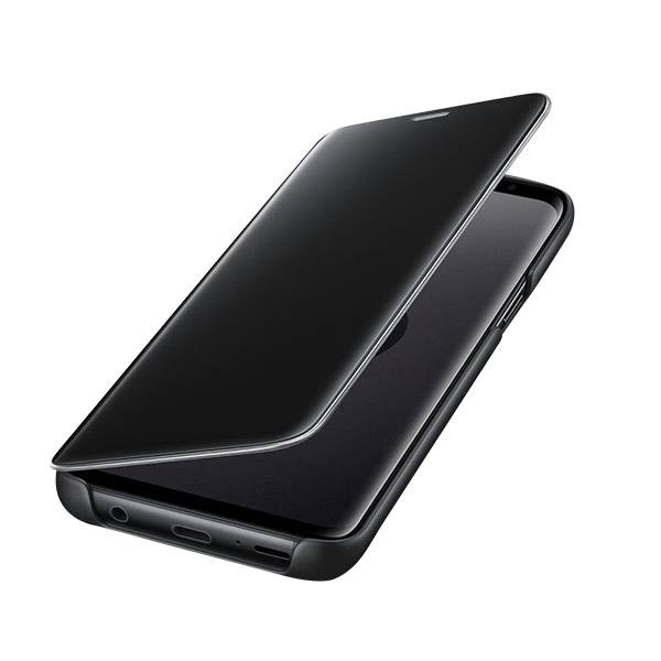 Bao da tráng gương cho Galaxy S8/ S8+/ S9/ S9+/ S10/ S10e/ S10+/ Note 8/ Note 9/ Note 10/ Note 10 Plus/ A3 2017 | BigBuy360 - bigbuy360.vn