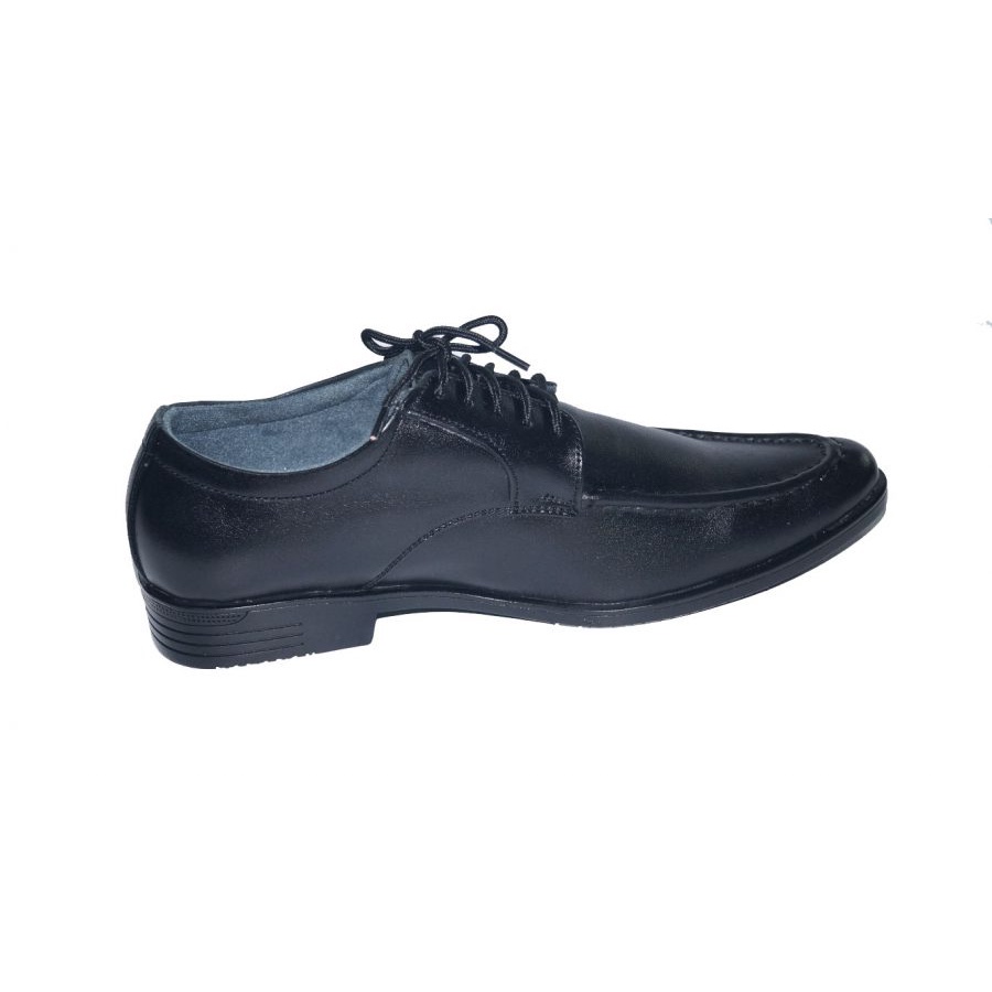 Giày tây nam da bò thật có size ngoại cỡ . Mã số: T268