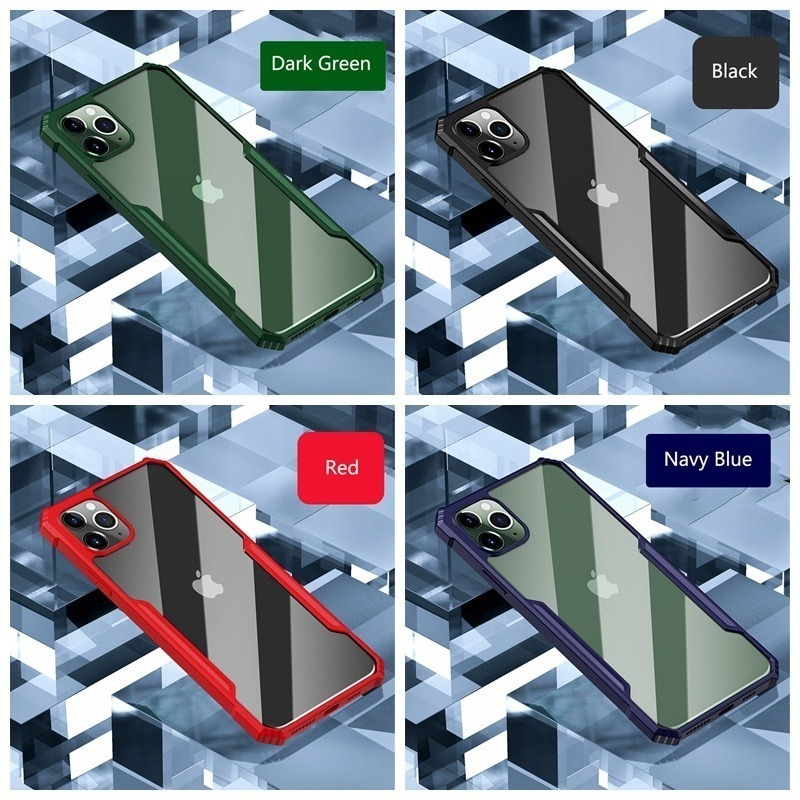 Ốp điện thoại mềm trong suốt chống sốc sang trọng cho OnePlus Rord CE 2 5G 9 8 Pro 9R 8T 7T 7 Pro 6 6T