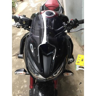 Kính chắn gió z800
