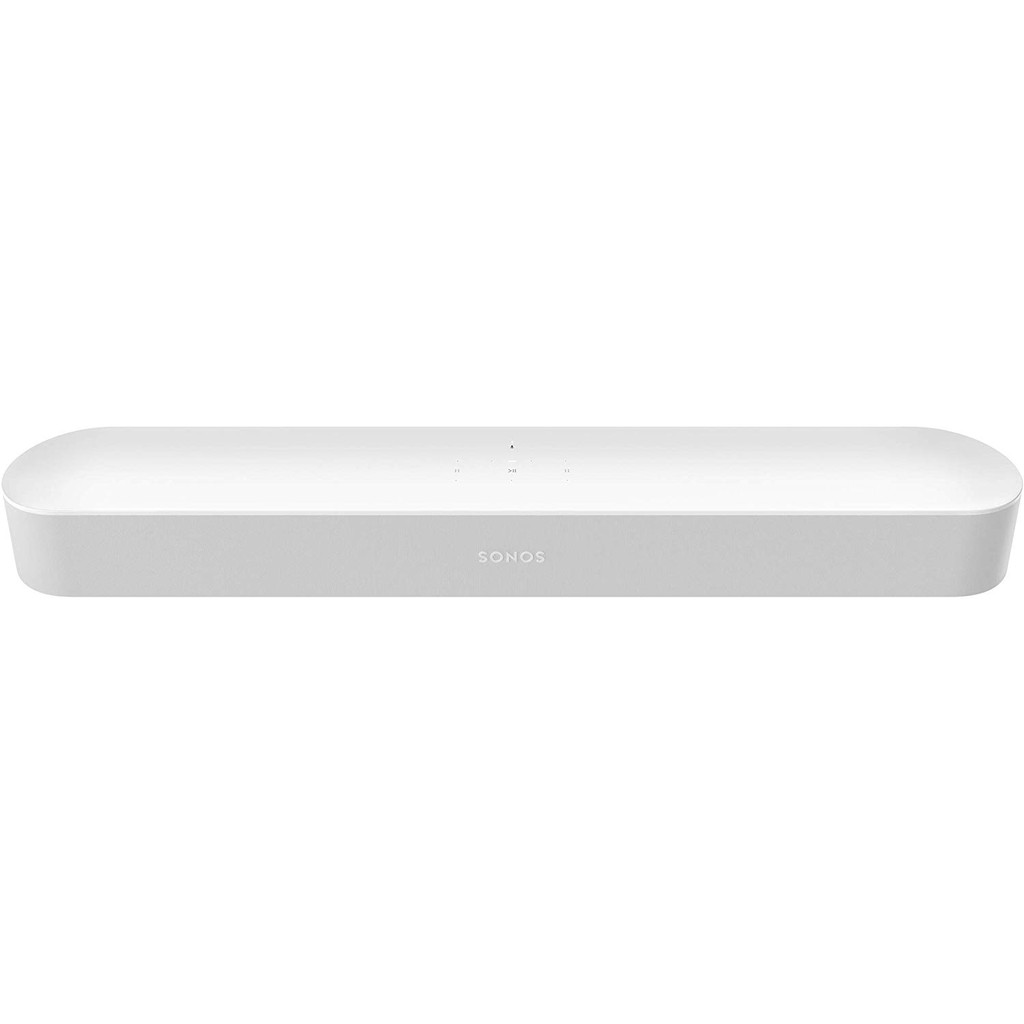 Loa soundbar sonos beam 2