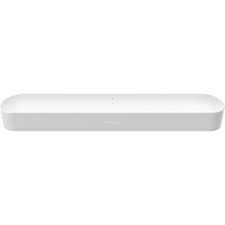 Loa soundbar Sonos Beam
