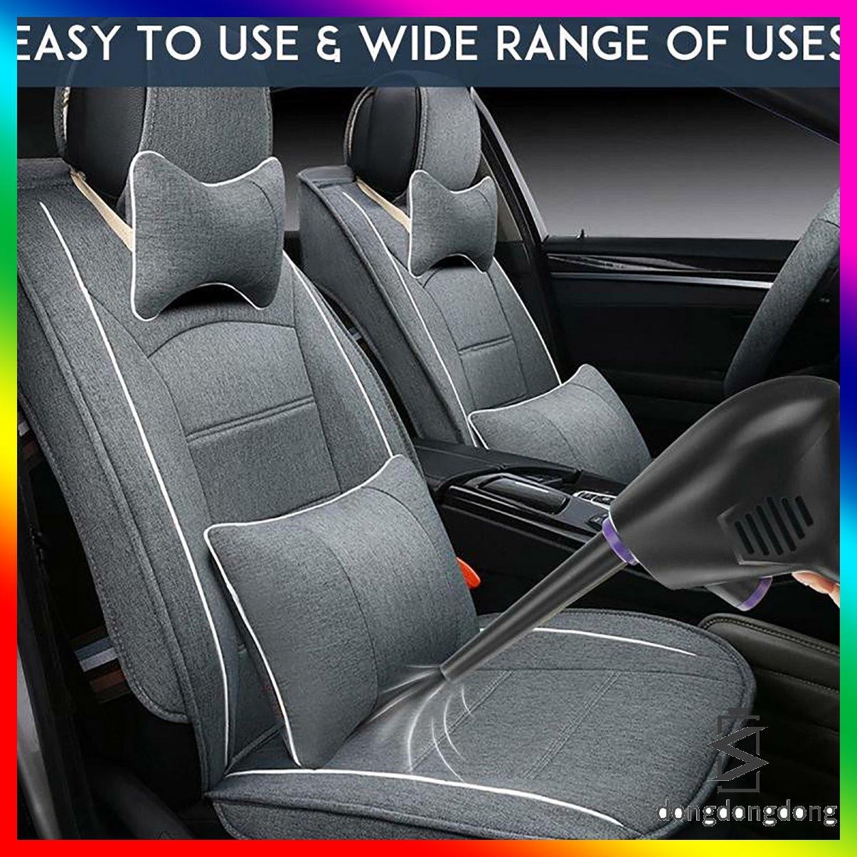 Máy thổi bụi bàn phím máy tính cổng USB Type C thời trang | BigBuy360 - bigbuy360.vn