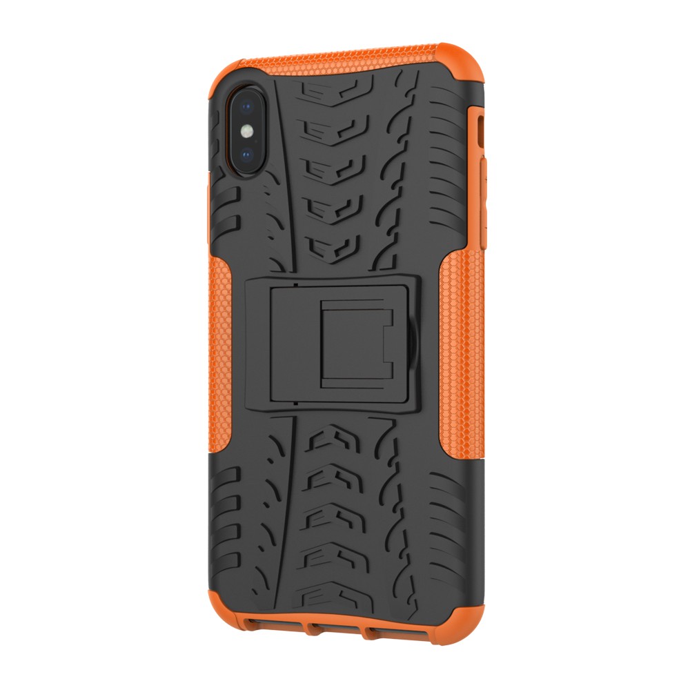 For Asus Zenfone 5/5Z/5Q/Lite ZS620KL/ZE620KL/ZC600KL case ZF Go ZB551KL Tire Pattern Durable Armored Phone Case