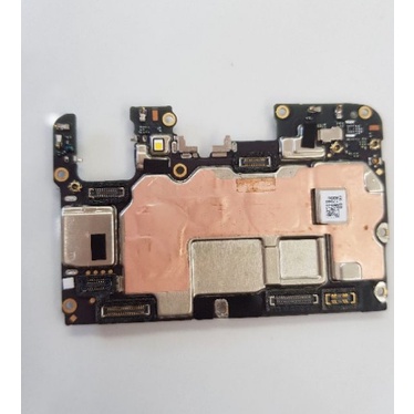 main oppo f7 HÀNG ZIN BÓC MÁY chp1819 bo mạch chủ oppo f7 bo mạch dành cho oppo cph1819